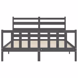 VidaXL 3192058 rete a doghe - Vista aggiuntiva 5