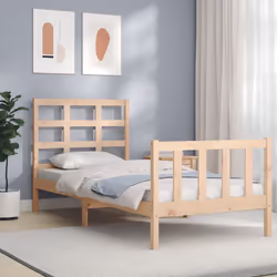 VidaXL 3192061 rete a doghe