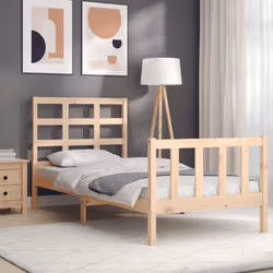 VidaXL 3192061 rete a doghe