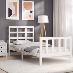 VidaXL 3192062 rete a doghe - Vista aggiuntiva 4