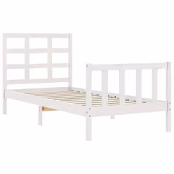 VidaXL 3192062 rete a doghe - Vista aggiuntiva 5