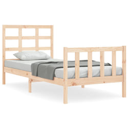 VidaXL 3192066 rete a doghe