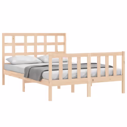 VidaXL 3192076 rete a doghe