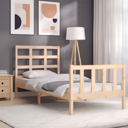 VidaXL 3192086 rete a doghe