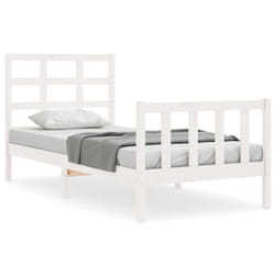 VidaXL 3192087 rete a doghe