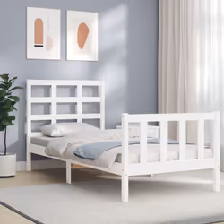 VidaXL 3192087 rete a doghe