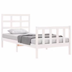 VidaXL 3192087 rete a doghe
