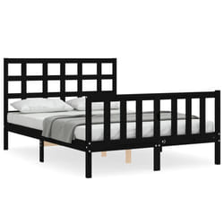 VidaXL 3192110 rete a doghe
