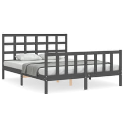 VidaXL 3192123 rete a doghe