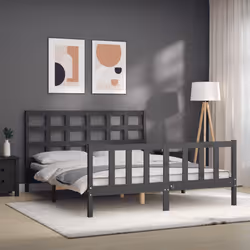 VidaXL 3192123 rete a doghe
