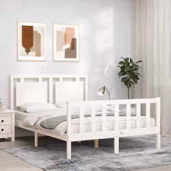 VidaXL 3192142 rete a doghe