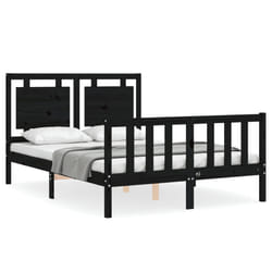 VidaXL 3192165 rete a doghe