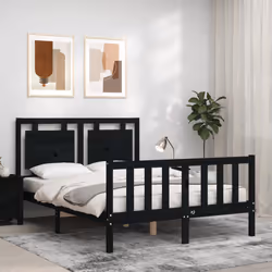 VidaXL 3192165 rete a doghe