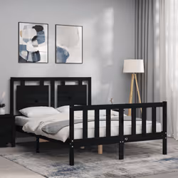 VidaXL 3192165 rete a doghe
