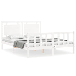 VidaXL 3192172 rete a doghe