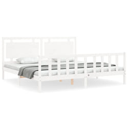 VidaXL 3192182 rete a doghe