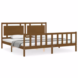 VidaXL 3192189, 2055 mm, 2,06 m, 1000 mm, 2000 x 2000 mm, 21 cm, 1 pz