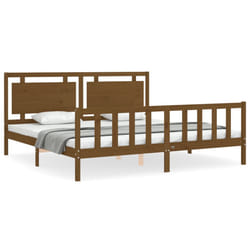 VidaXL 3192189 rete a doghe