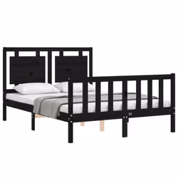 VidaXL 3192190 rete a doghe - Vista aggiuntiva 4