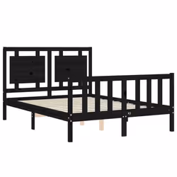 VidaXL 3192190 rete a doghe - Vista aggiuntiva 5
