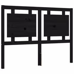 VidaXL 3192190 rete a doghe - Vista aggiuntiva 8