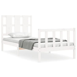 VidaXL 3192192 rete a doghe