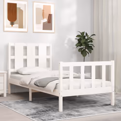 VidaXL 3192192 rete a doghe