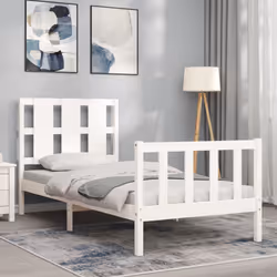 VidaXL 3192192 rete a doghe