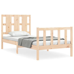 VidaXL 3192196 rete a doghe
