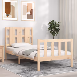 VidaXL 3192196 rete a doghe