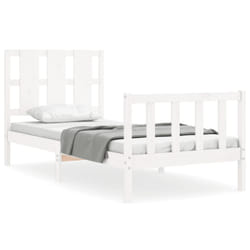 VidaXL 3192212 rete a doghe