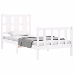 VidaXL 3192242 rete a doghe - Vista aggiuntiva 4