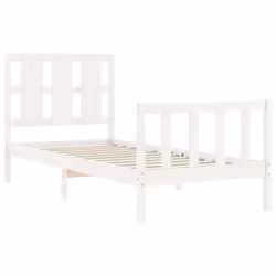 VidaXL 3192242 rete a doghe - Vista aggiuntiva 5