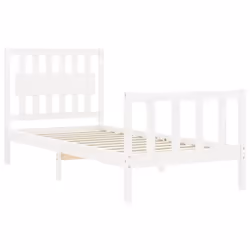 VidaXL 3192392 rete a doghe - Vista aggiuntiva 4