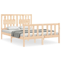 VidaXL 3192406 rete a doghe