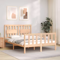 VidaXL 3192406 rete a doghe
