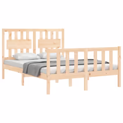 VidaXL 3192406 rete a doghe