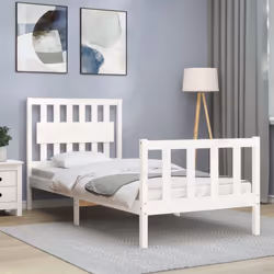 VidaXL 3192412 rete a doghe