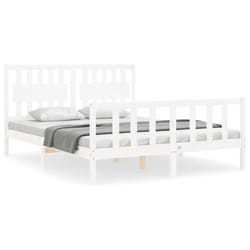 VidaXL 3192432 rete a doghe