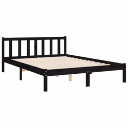 VidaXL 3192450 rete a doghe - Vista aggiuntiva 7