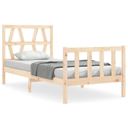 VidaXL 3192451 rete a doghe
