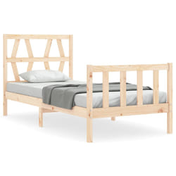 VidaXL 3192476 rete a doghe