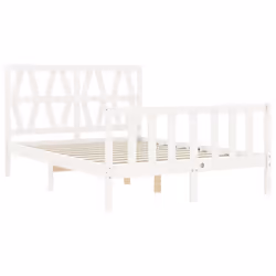 VidaXL 3192487 rete a doghe - Vista aggiuntiva 5