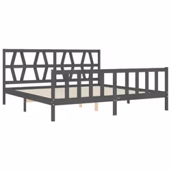 VidaXL 3192513 rete a doghe - Vista aggiuntiva 4