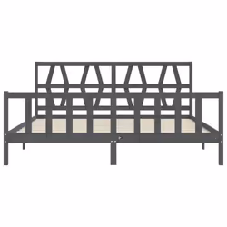 VidaXL 3192513 rete a doghe - Vista aggiuntiva 5
