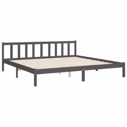 VidaXL 3192513 rete a doghe - Vista aggiuntiva 8