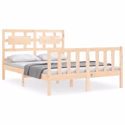 VidaXL 3192531, 1405 mm, 195,5 cm, 1000 mm, 1350 x 1900 mm, 21 cm, 1 pz