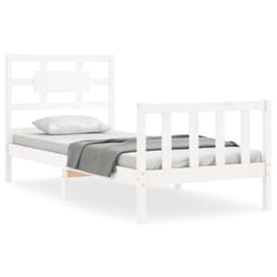 VidaXL 3192542 rete a doghe