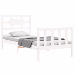 VidaXL 3192542 rete a doghe