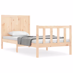 VidaXL 3192631, 1655 mm, 2,06 m, 1000 mm, 1600 x 2000 mm, 21 cm, 1 pz